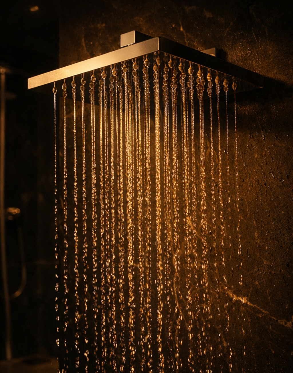 The Art of the Modern Bathroom: Why Your Shower Space Deserves a Luxury Upgrade